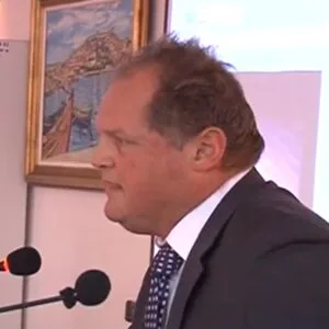 Βουχάρας Χρήστος