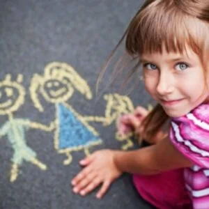 Αγγελακοπούλου Ιωάννα