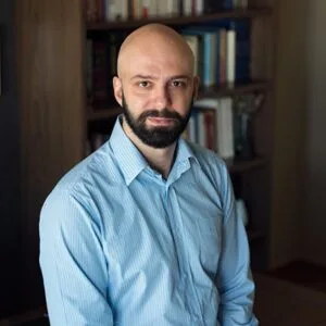 Κανταρτζής Σωτήρης