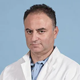 Κόμης Κωνσταντίνος