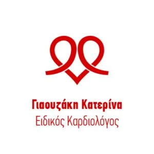 Γιαουζάκη Κατερίνα
