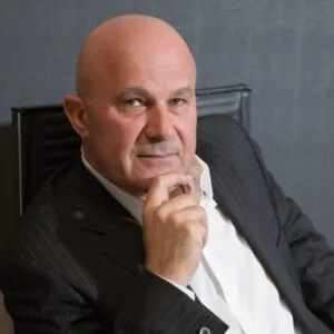 Αντωνόπουλος Δημήτριος