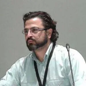 Καραβέλας Ευάγγελος