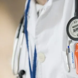 Αδαμοπούλου Ελένη