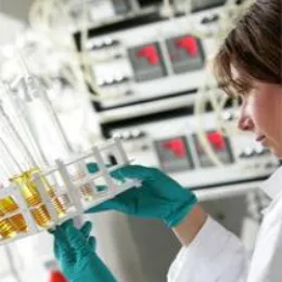 Δημητροπούλου Αιμιλία