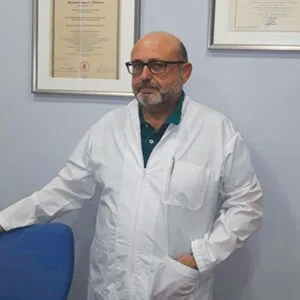 Ξανθόπουλος Θεόδωρος