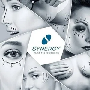 Κέντρο Πλαστικής Χειρουργικής Synergy ΙΙΙ