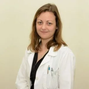 Μποζίκη Μαρίνα