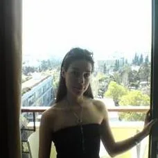 Μπακαλίδου Νικολέττα