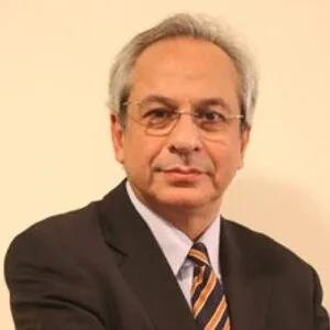 Ιορδανίδης Πανταζής