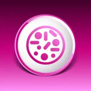 Ασλανίδου Ευθυμία