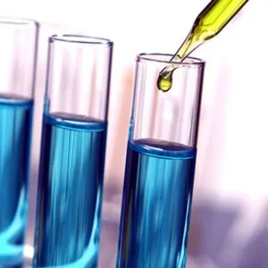 Μαντουβάλου Πέρσα