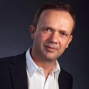 Βακάλης Αθανάσιος