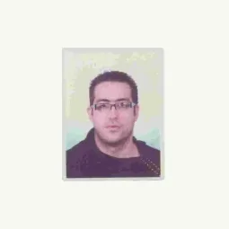 Μαργετάκης Εμμανουήλ