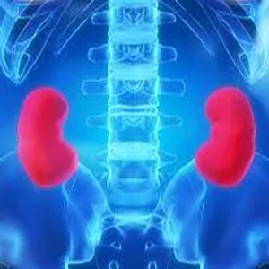 Διαμαντοπούλου Δήμητρα