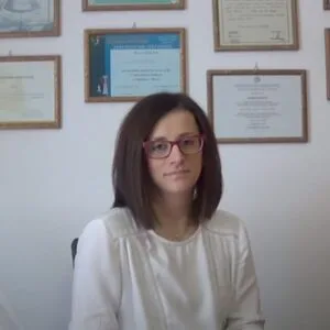 Γκιουμέ Αργυρώ