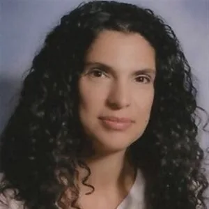 Μάσχα Αικατερίνη