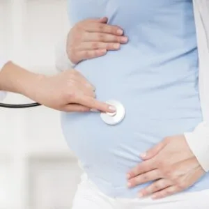 Καβροχωριανός Στυλιανός