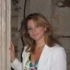 Δελλαπόρτα Διονυσία