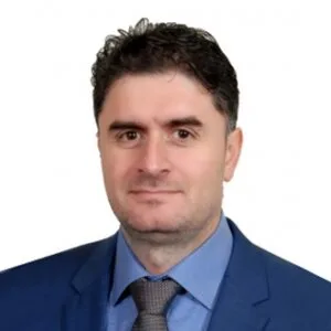 Βαθρακοκοίλης Κωνσταντίνος