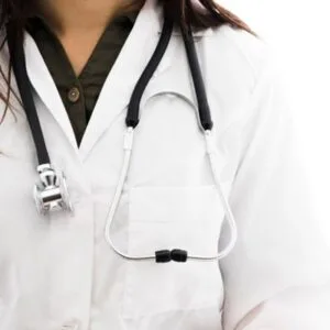 Γρηγοράκη Κέρστιν