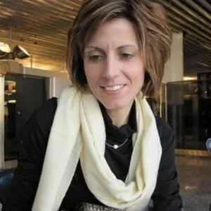 Παράβα Μαρία