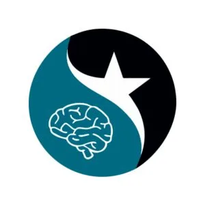 Αβραάμ Ξανθούλα