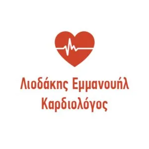 Λιοδάκης Εμμανουήλ