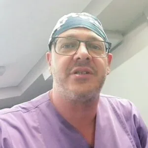 Μαθιουδάκης Εμμανουήλ