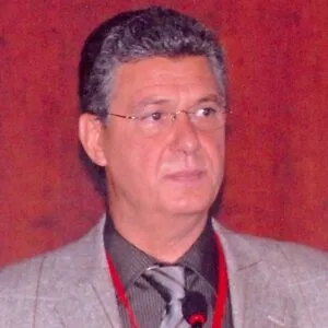 Τσολάκης Ιωάννης