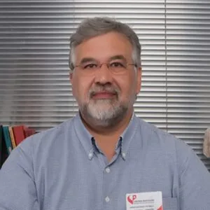 Φωτάκης Κωνσταντίνος