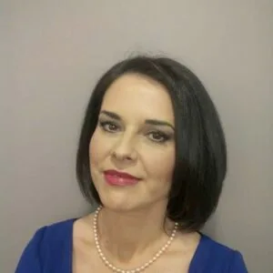 Λευκού Ελευθερία Ελμίνα