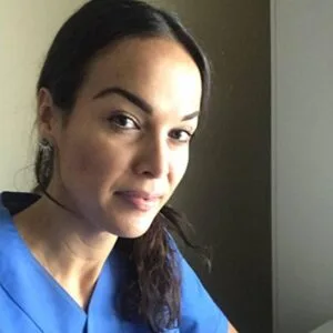 Κουτσαμπασοπούλου Ιοκάστη