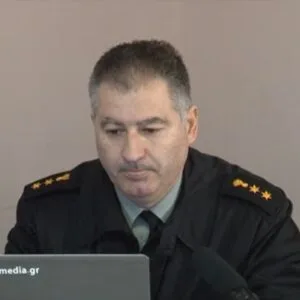 Ψάλλας Μιχαήλ