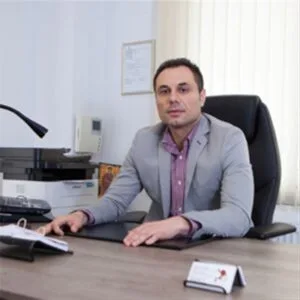 Τσαϊτάς Χρήστος