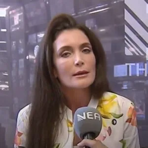 Περογιάννη Κωνσταντίνα