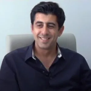 Γιαννακόπουλος Μάριος