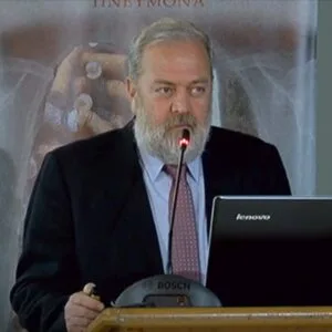 Ξανθάκης Ιωάννης