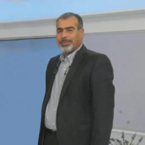 Νάτσε Νάντερ