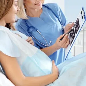 Ευαγγελιστή Φωτεινή