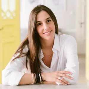 Δημησιάνου Κάτια