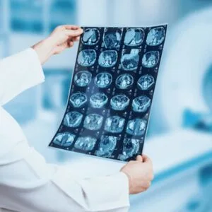 Σούρας Δημήτριος