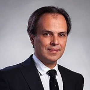 Γρηγοριάδης Σάββας