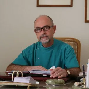 Μισαηλίδης Αλέκος