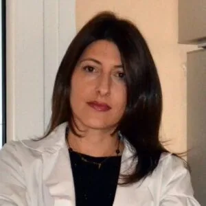 Παναγιωτοπούλου Κατερίνα