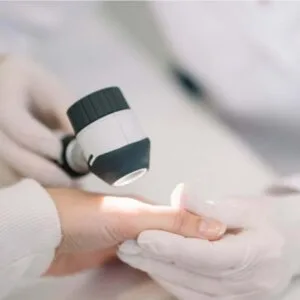 Τζουβέκας Παναγιώτης