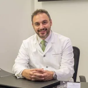 Ψωμαδέρης Κωνσταντίνος