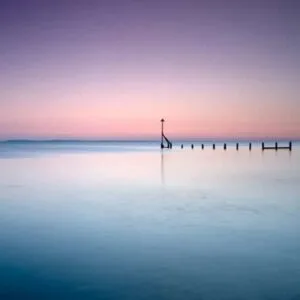 Βλάχος Ιωάννης