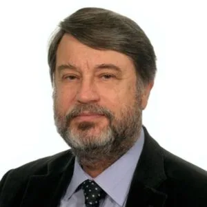 Μουστάρδας Μάριος