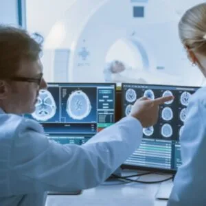 Χαλμούκης Απόστολος